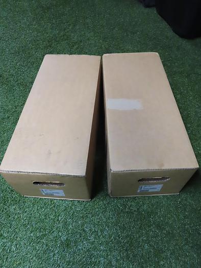 Burkert 2-Way Angle Seat Valve