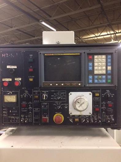 Used 1990 KITAKO V-MT4-170