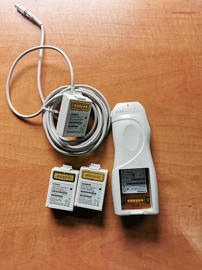 Gebraucht siemens, 1301