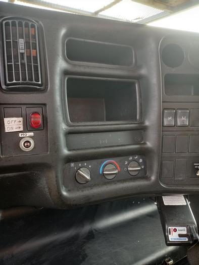 Used 2010 TEREX XT55