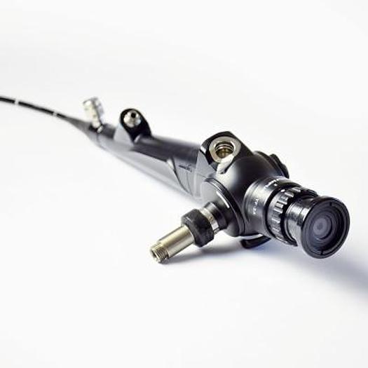 D'occasion CYSTOSCOPE OLYMPUS CYF-5A