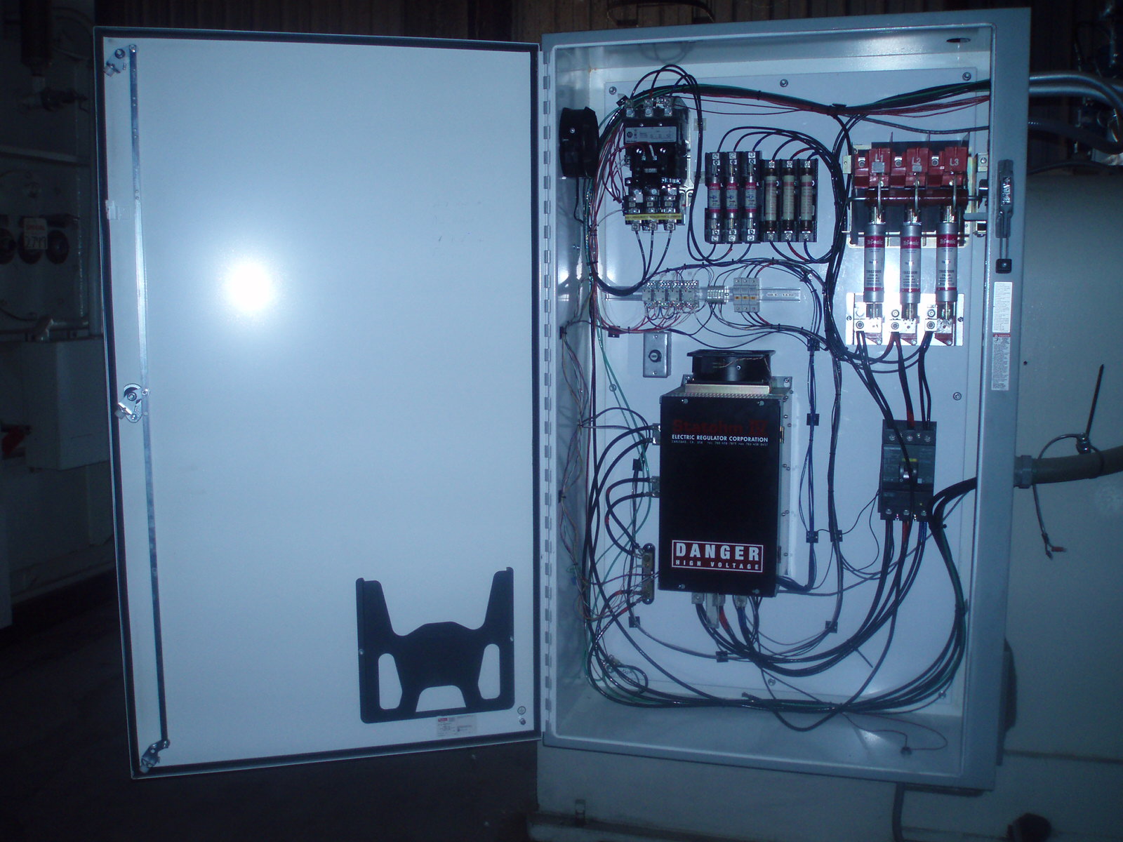 Used 50 Ton x 120" Lapointe Model 50-120 S.R.H.E. Horizontal Surface Broaching Machine; From Aerospace, Mint Condition