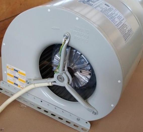 Gebraucht Laminarflow, Reinraumlufthaube, Laminar Flo Box M mit neuem Filter,, Fischbach