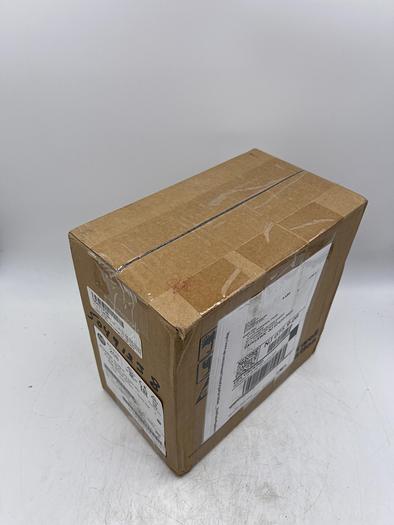 Allen-Bradley 25B-D4P0N114 Ser A