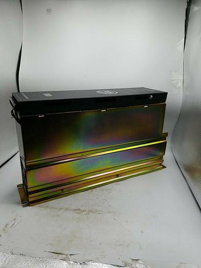 Used ALLEN BRADLEY 1388-AV40 DC SERVO CONTROLLER SAME DAY SHIPPING!