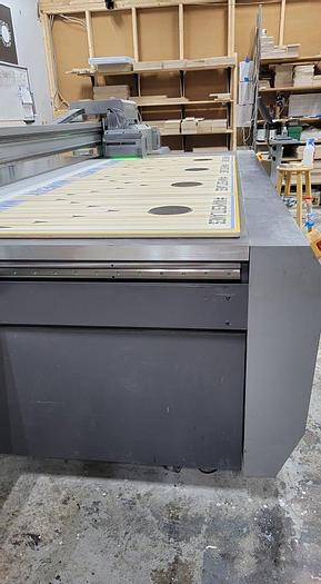 Used 2013 CET X-press-1000YQ
