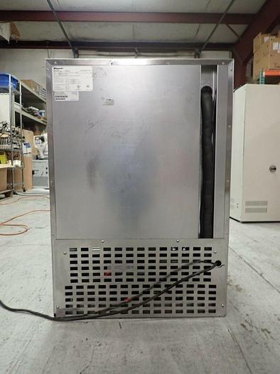 Used Follett Model REF5 REF Series Under Counter Medical Refrigerator