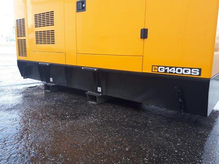 140kVA