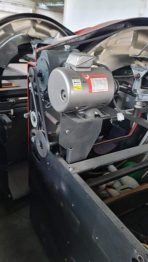 Usato Piste da BOWLING complete e BILIARDI -  in ottimo stato