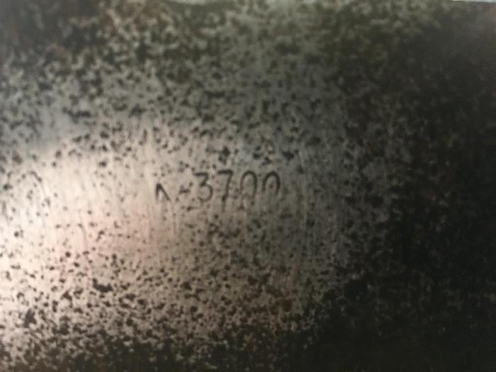 Used Eaton