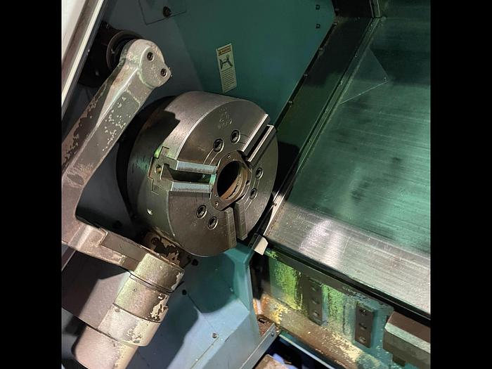 Used Hyundai HiT 30S