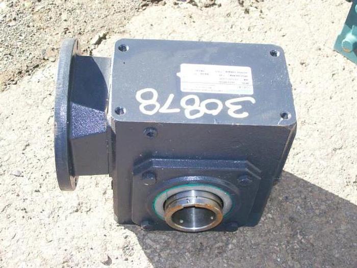 Used Morse
