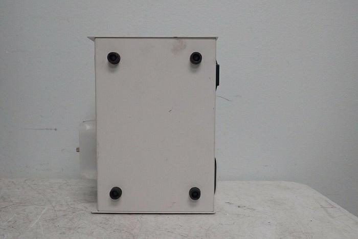 Used Anko 913 MITYFLEX Variable Speed Peristaltic Pump