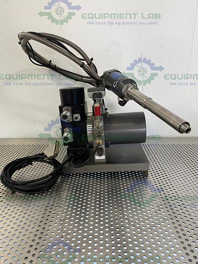 Used Oxford CryoSystems Cobra Non-Liquid Nitrogen Gas Cryostream 80-400 Kelvin