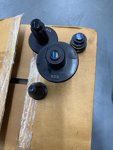 Used Gage Master 14" Optical Comparator Series 20 Model: 29 GM4