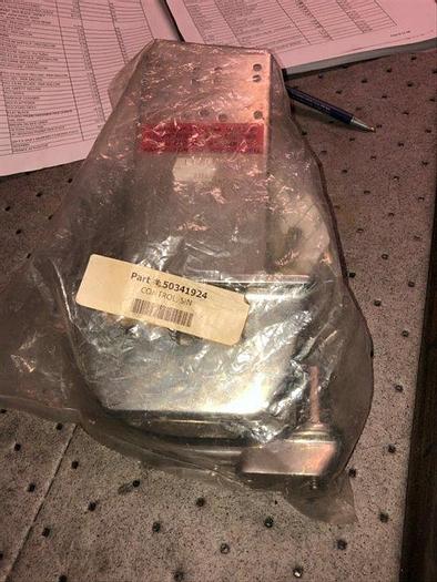 Epiroc (Atlas Copco) Single Handle Morris Control - 50341924