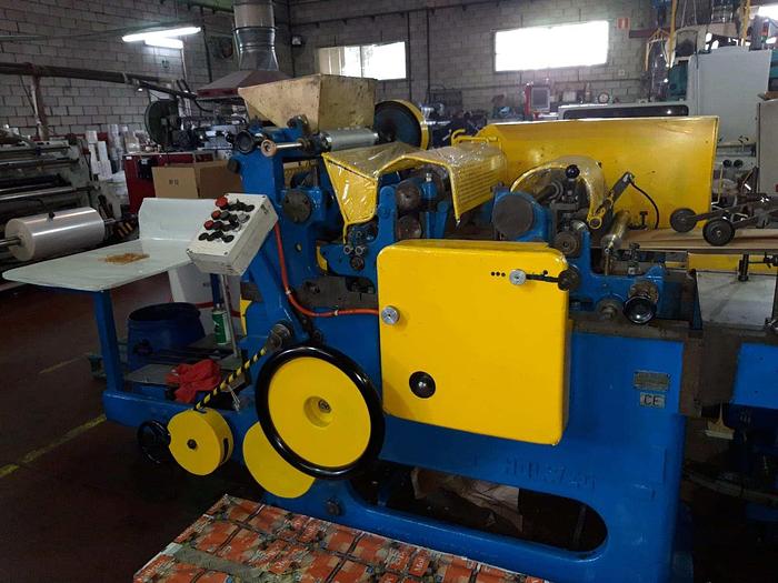 Used RESERVED!!!!!!!!!HOLWEG RS2 !!!!!!!RESERVED!!!!!!!!!!