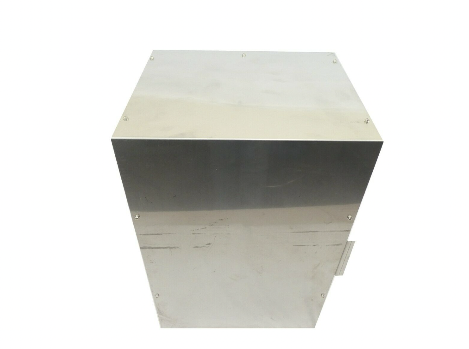 Used Nikon 4T070-334-1 RY-LUTop Amplifier SPA494A 4S013-944 NSR-S620D Working Spare