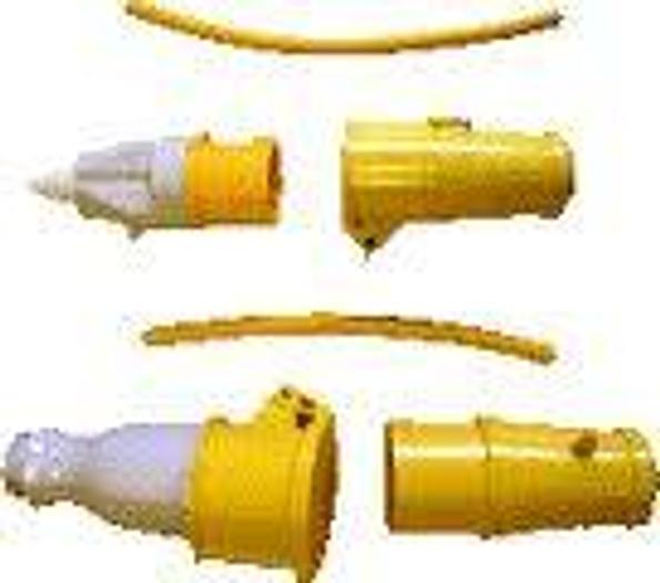 Used 110v Lead Choice