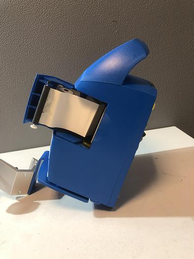 Gebraucht GE-ProCare-Monitor-15SA