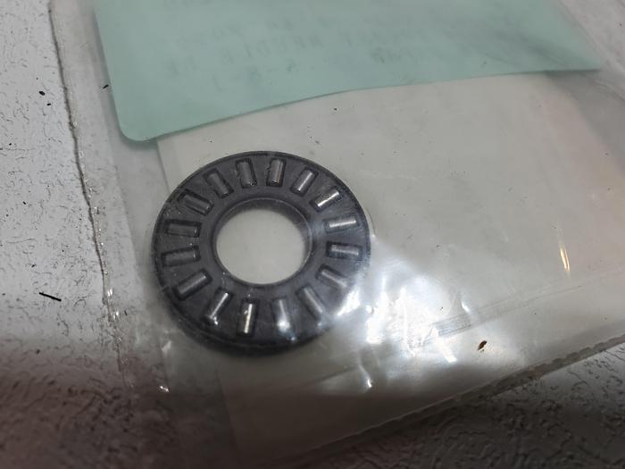 Mazak E00NTB10240 NTB1024 Bearing (BRE2)