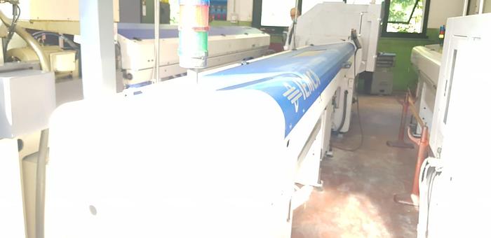 Usato 2006 TSUGAMI-MORI BN-20S