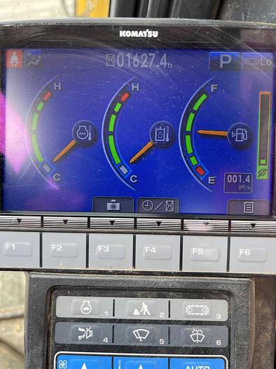 Used 2014 Bay Shore DH-60