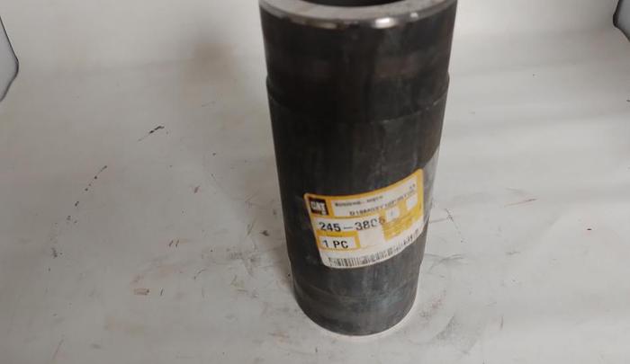 Bucha Caterpillar 245-3806