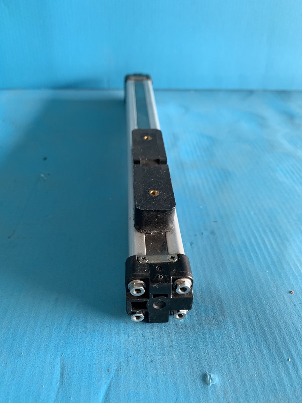 Used Koganei Rodless Cylinder ORC16X120