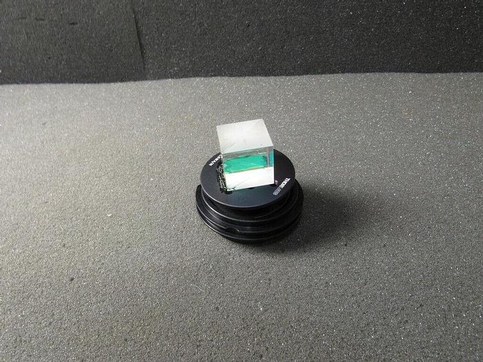 THOR LABS IO-3D-830-VLP