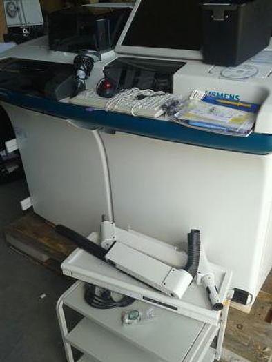 Used SIEMENS Immulite