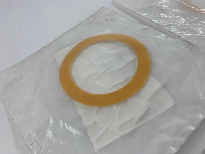 Bizerba Spare Parts Flachdichtung / Joint Plat Part No. 60563202400