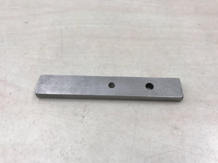 Müller Martini part no.: 3210.1214.4