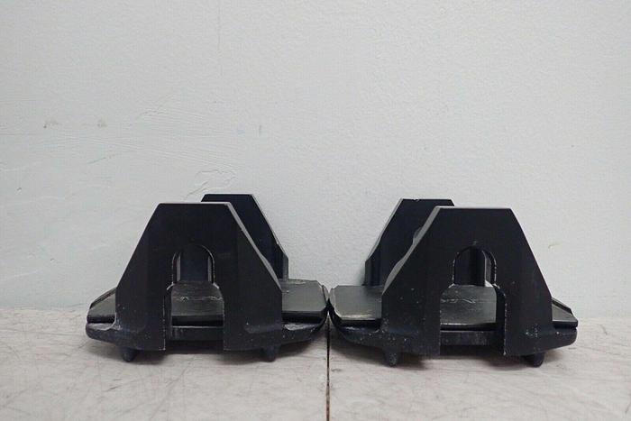 Used Thermo Scientific Sorvall 11093 Microplate Carriers for H-1000B/RT-H250 Rotor