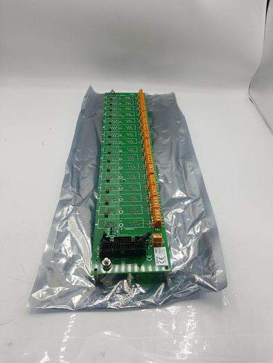 Used Analog Devices 5B01