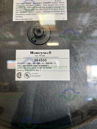 Used Environmental Specialties  ES2000 CDM Reach In Temperature Humidity Chamber