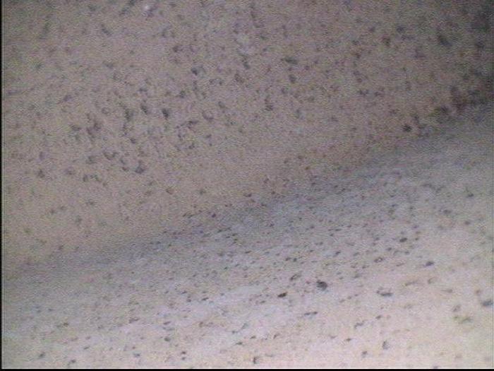 Used NASH CL302 #19384