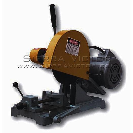 KALAMAZOO K10B Abrasive Chop Saw