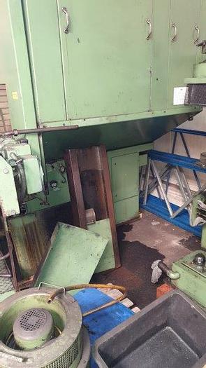 Used 1988 DIEDESHEIM V60.11