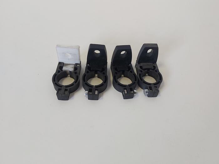 Gebraucht Sick C20E-090302A11 + C20S-90102A11,