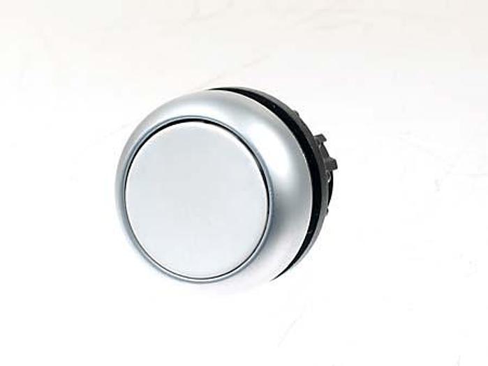 Spare parts Ricambi  per  Scm group 0001300005F 0001300762B 0001300780L 0001307116L