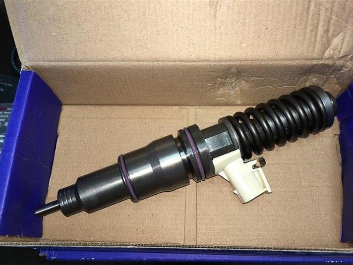 Volvo Injector Unit - 20929906