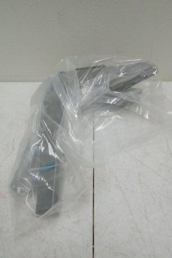 Used Sony X900F 55-inch Class Bravia 4K HDR Ultra HD Smart LED TV Stands