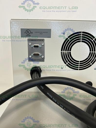 Used Despatch LAC1-38B-7 Burn- In Oven 260°C / 500°F w/ Stand 31"x36"x60"