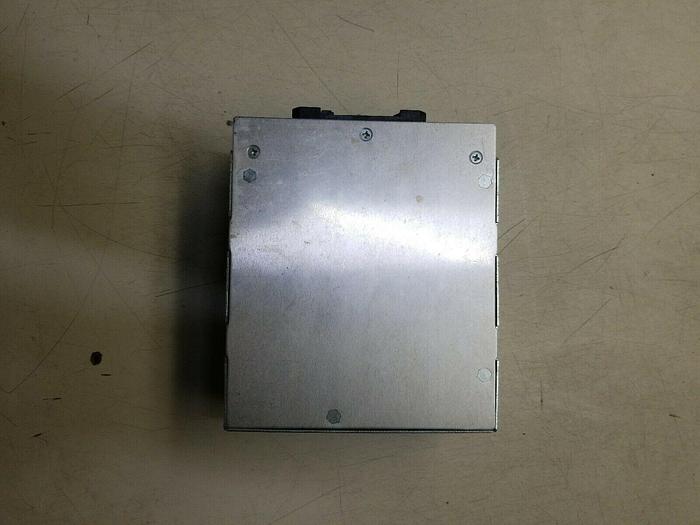 Used Weidmuller PRO-M 8951400000