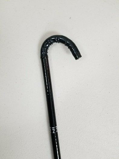 Used Pentax EC-3490TLi Colonoscope