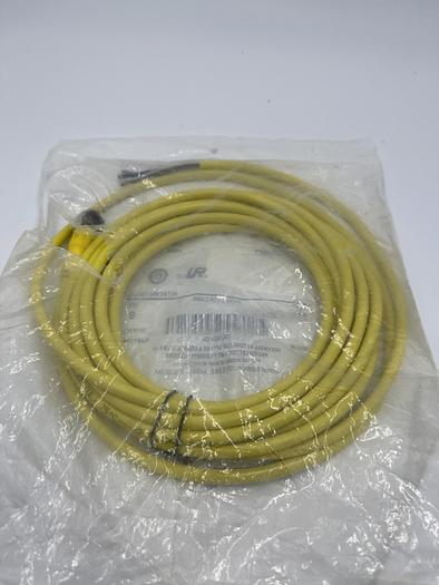 Allen-Bradley 889D-F5AC-5 Ser B