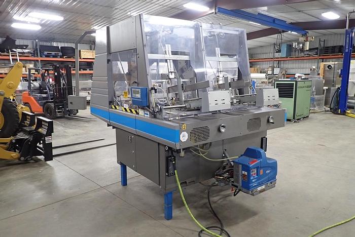 Used Bosch Doboy 7420