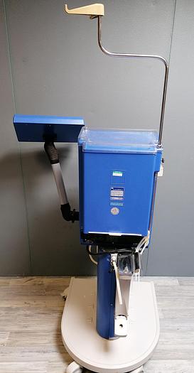 Gebraucht Gambro AK 95 S 