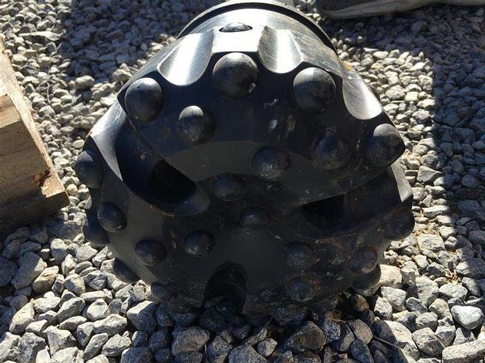 0 Atlas Copco 7-7/8" SD8 HAMMER BIT